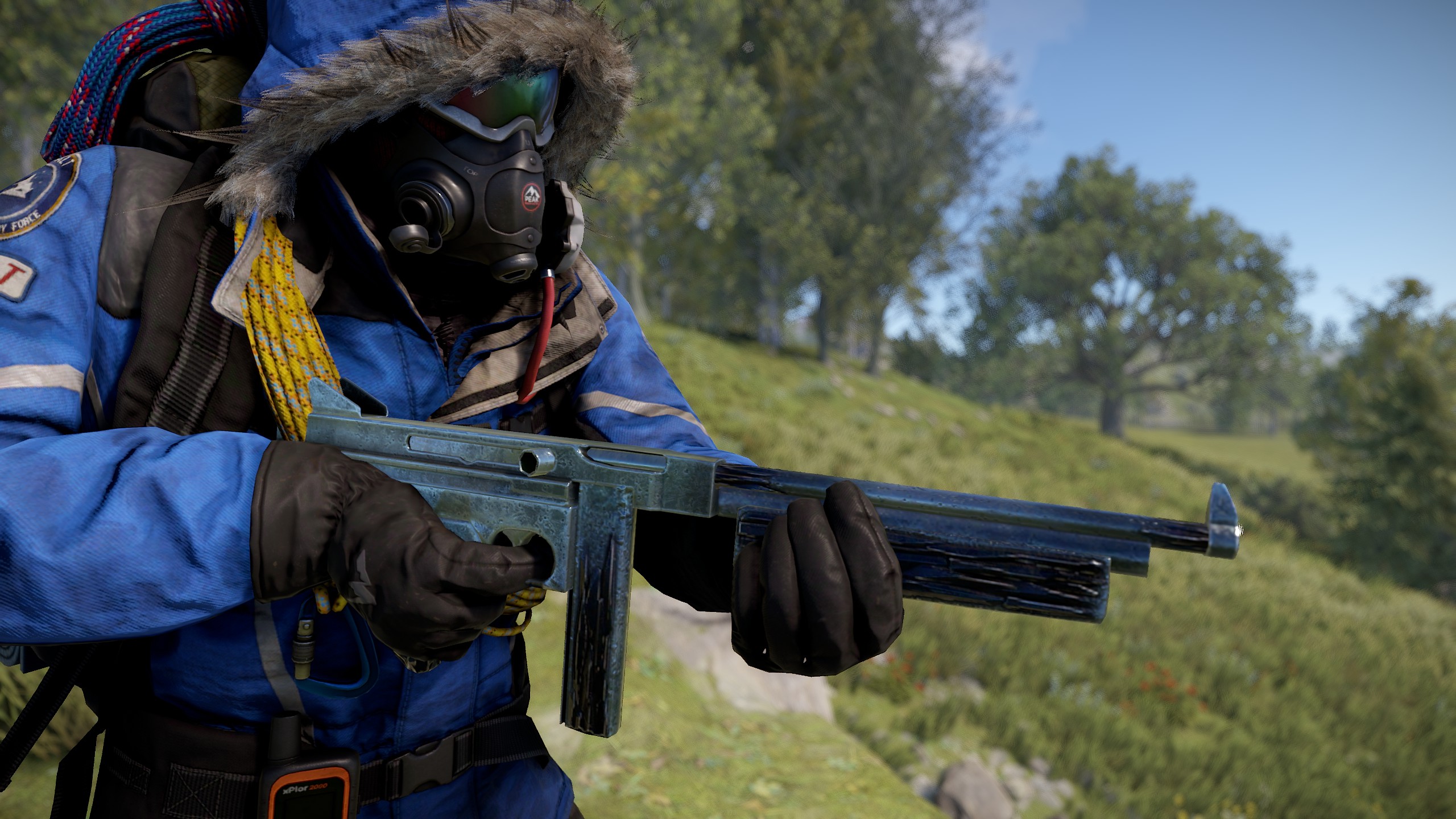 HQM Thompson thumbnail 5