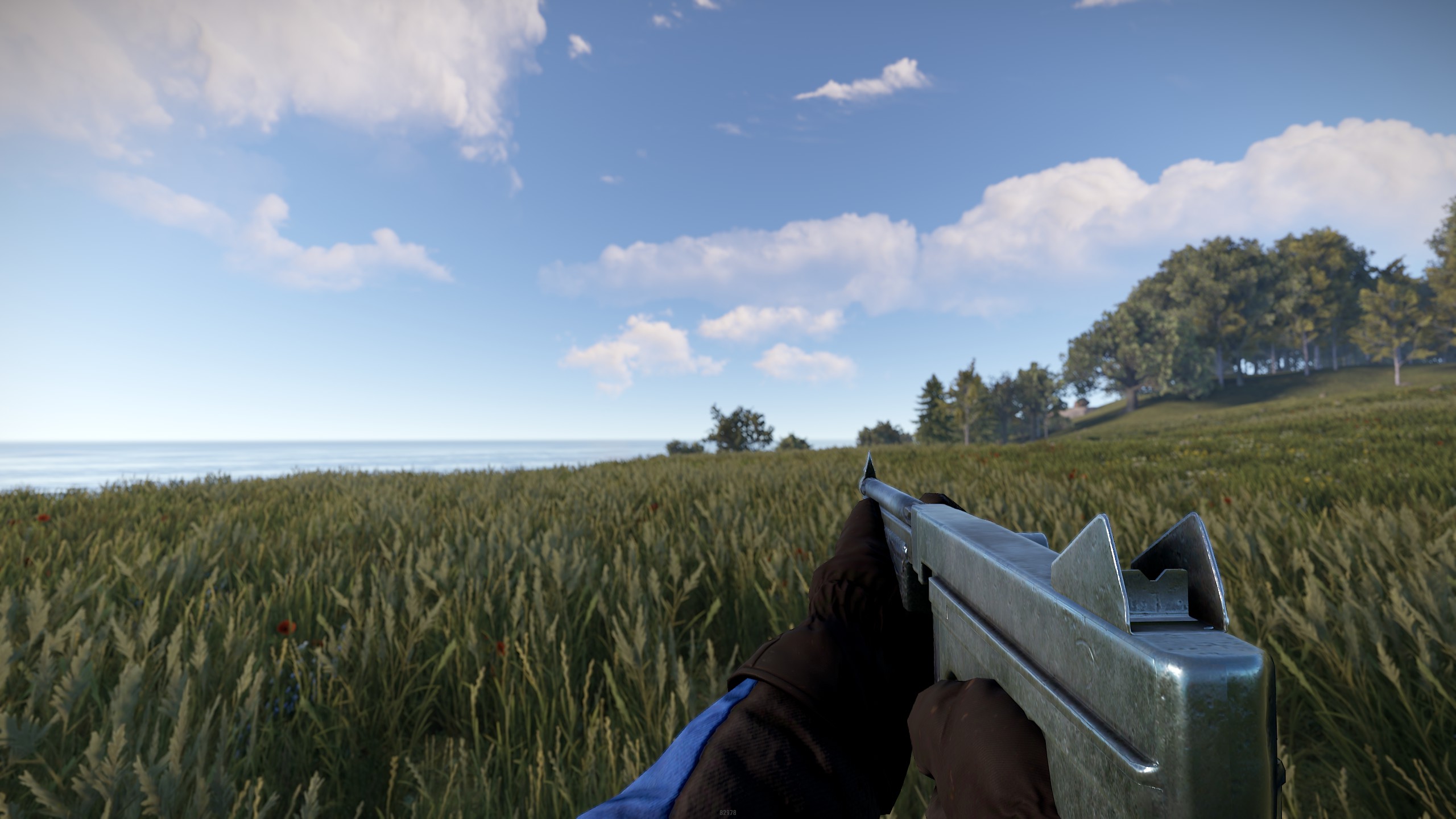 HQM Thompson thumbnail 3