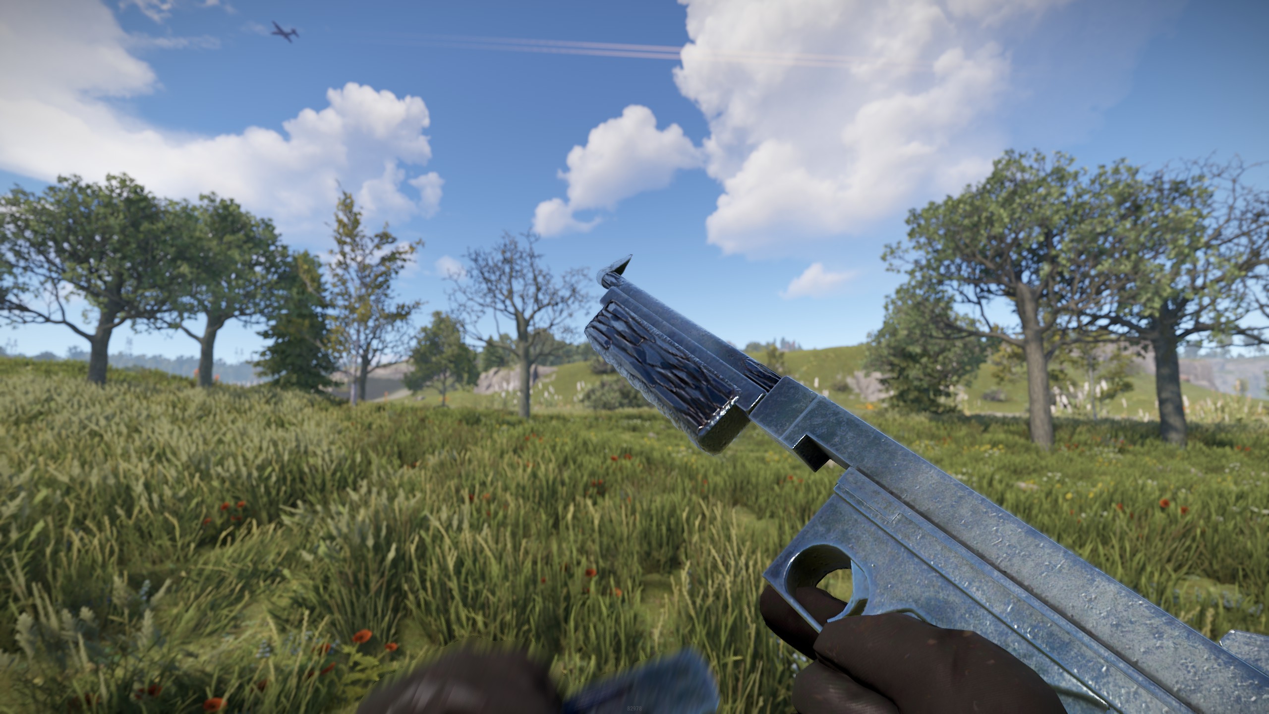 HQM Thompson thumbnail 8