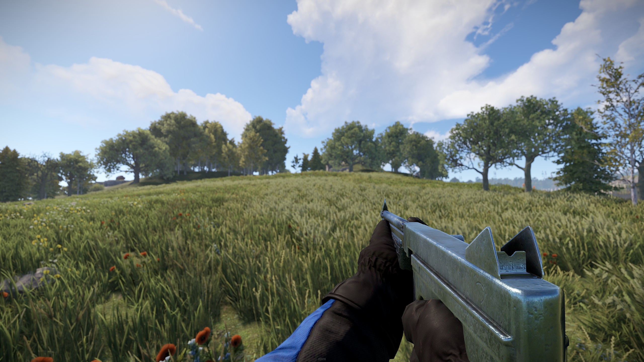 HQM Thompson thumbnail 9
