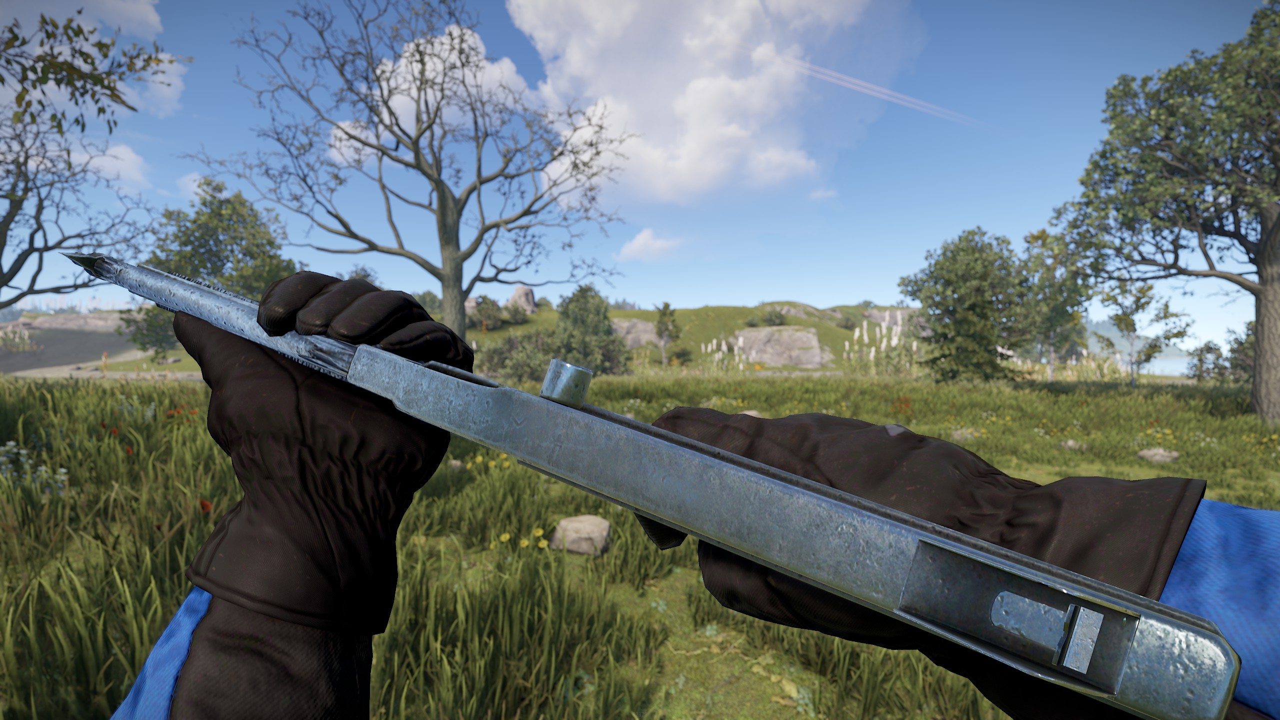 HQM Thompson thumbnail 10