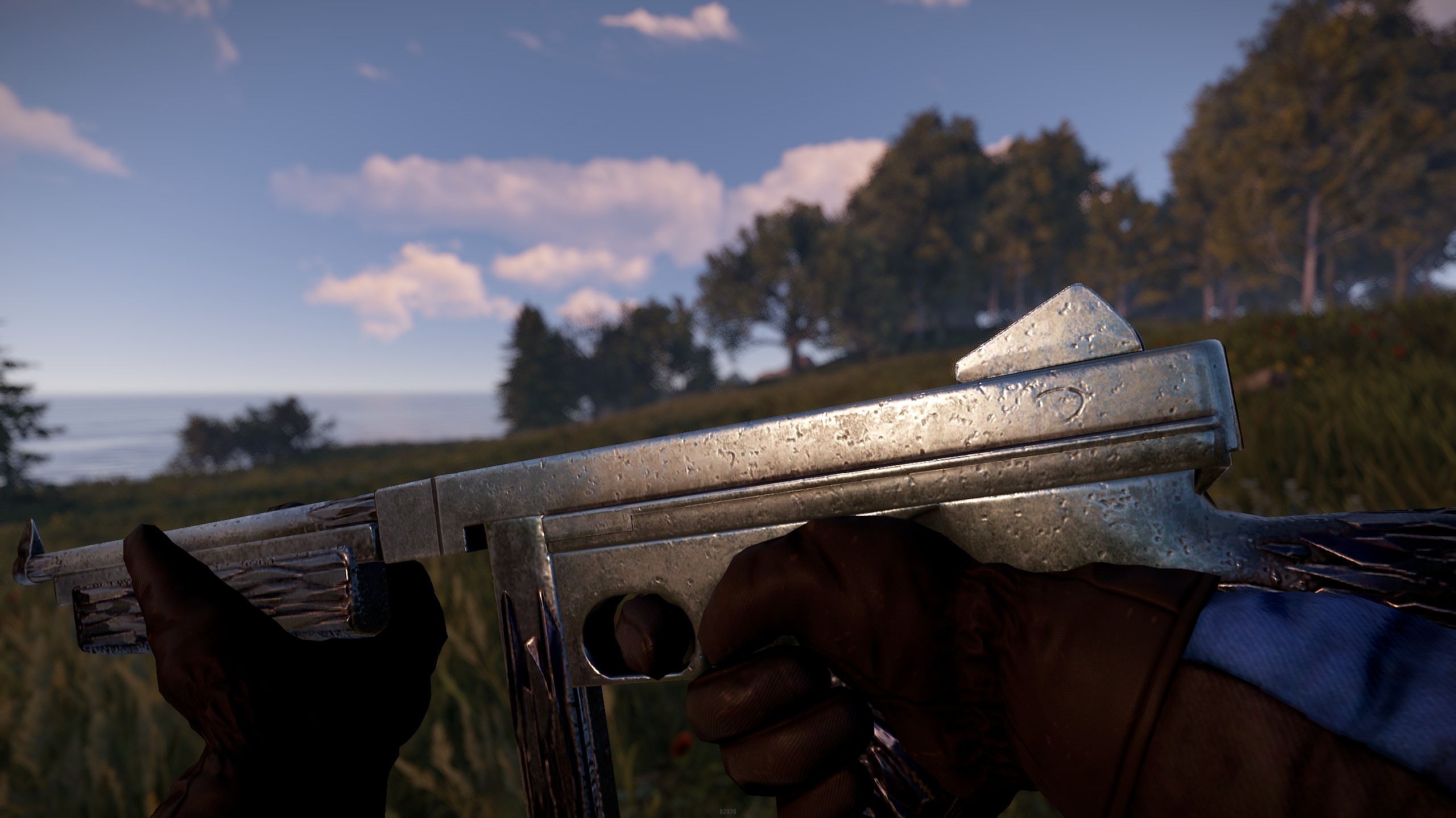 HQM Thompson thumbnail 2
