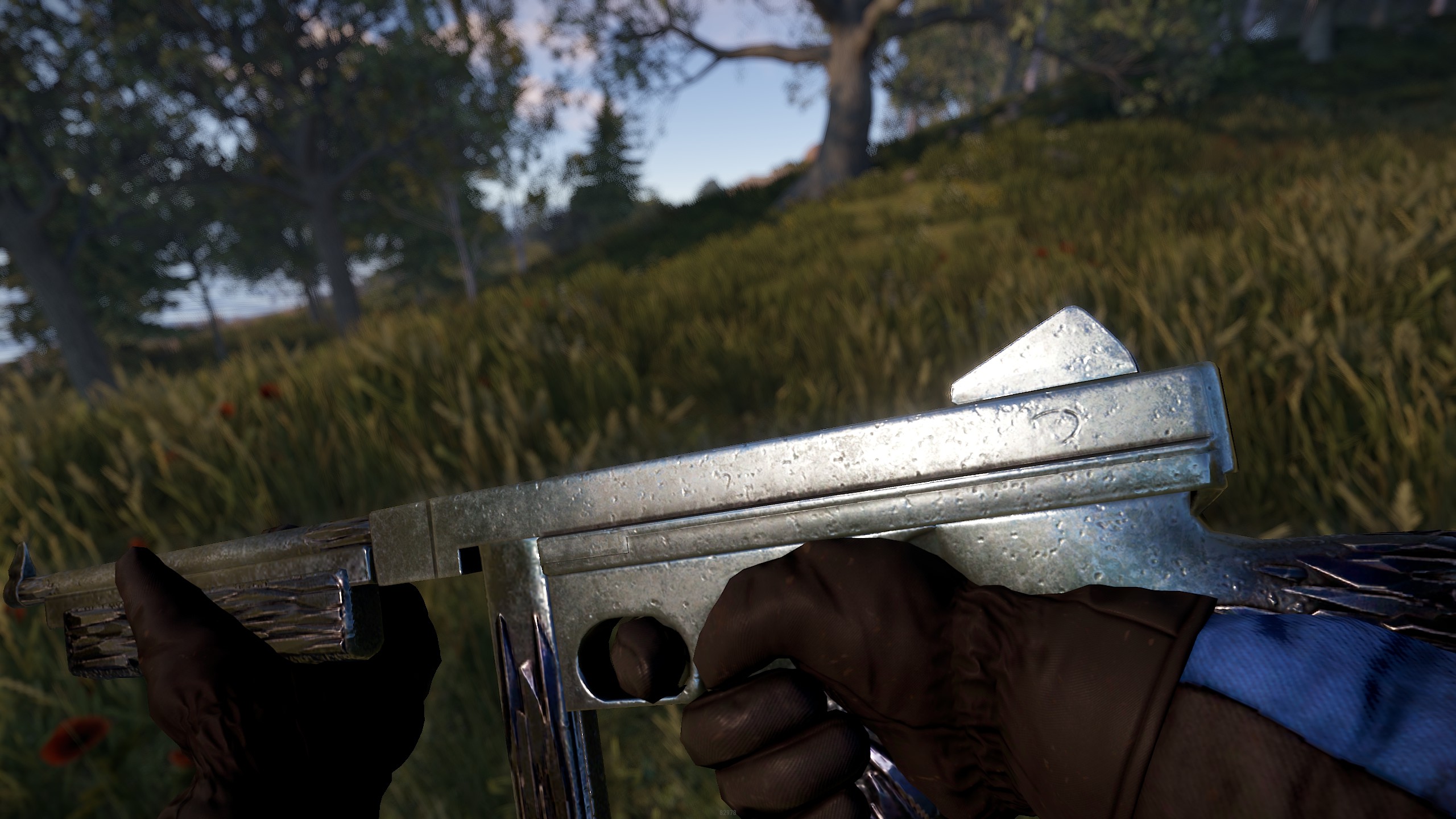HQM Thompson thumbnail 6
