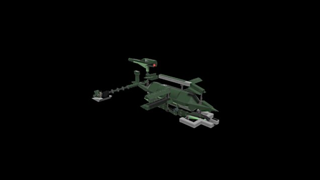 Steam Workshop::V-1 Flying Bomb (RC) (EXPLOSIVE) brought to you by