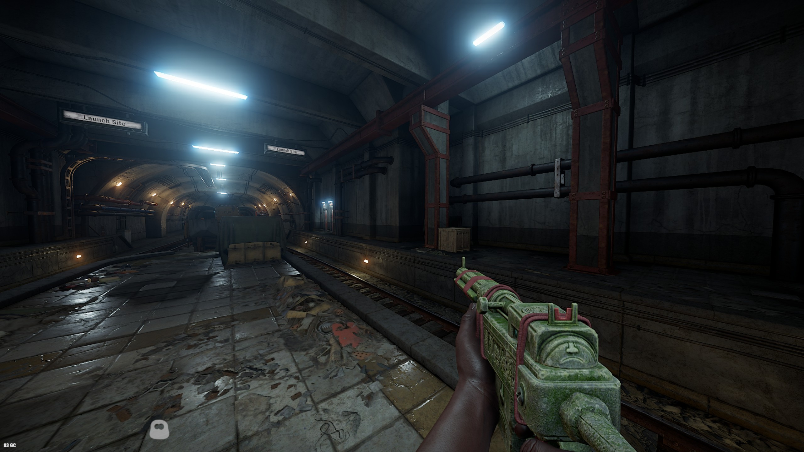 Ruin SAR thumbnail 2