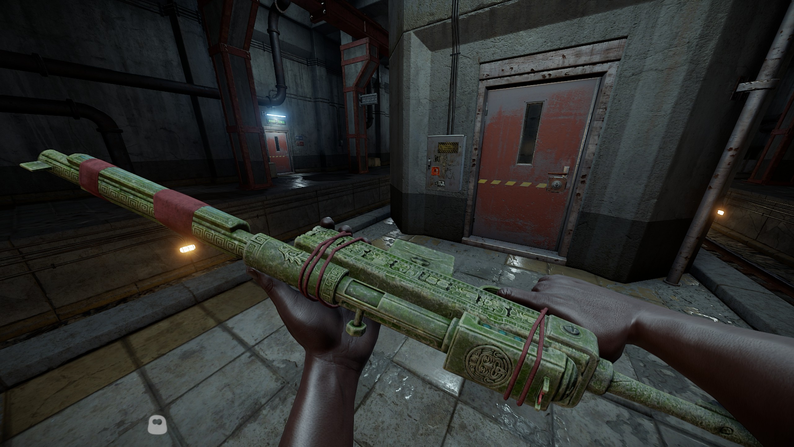 Ruin SAR thumbnail 3