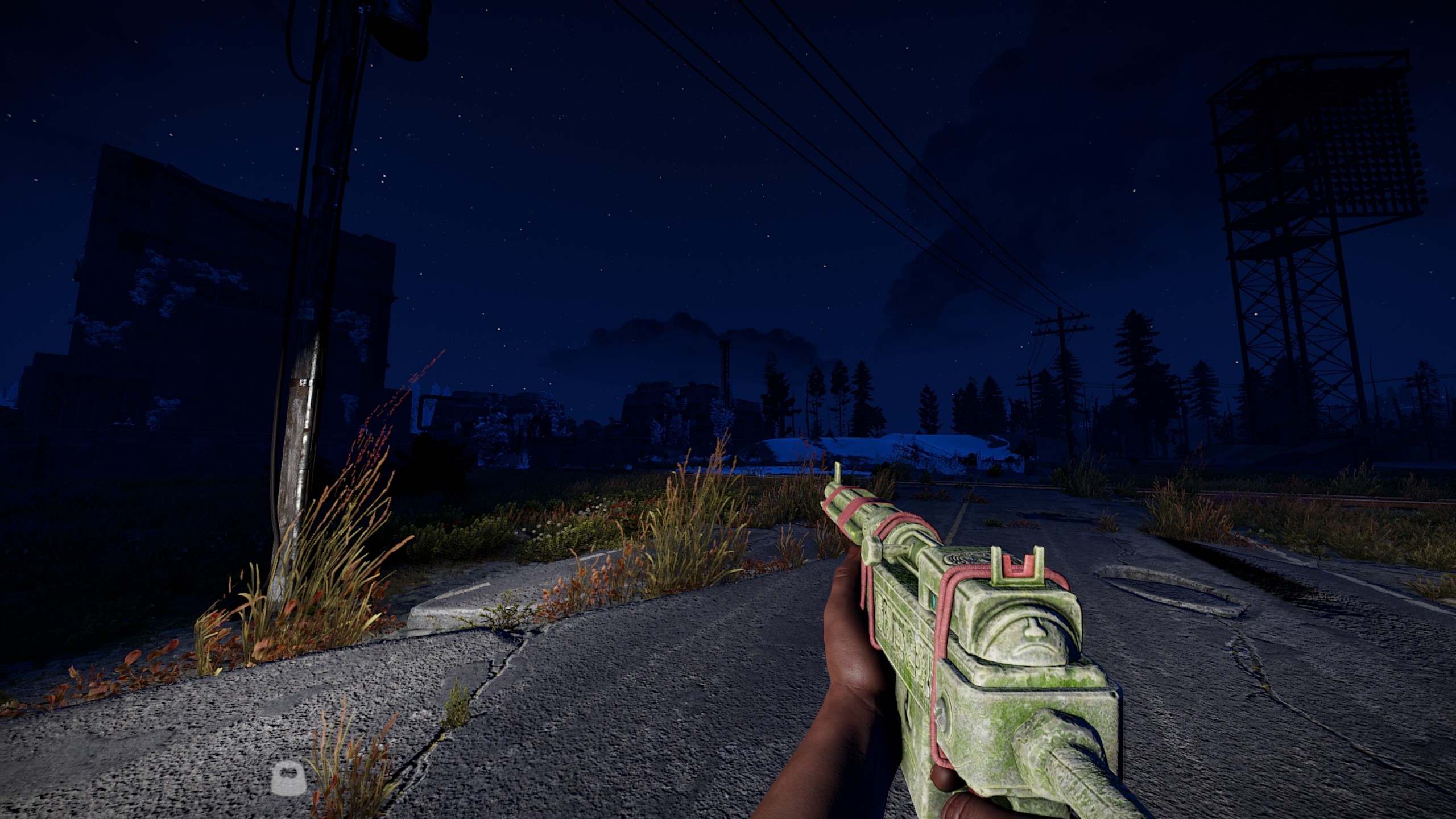 Ruin SAR thumbnail 6