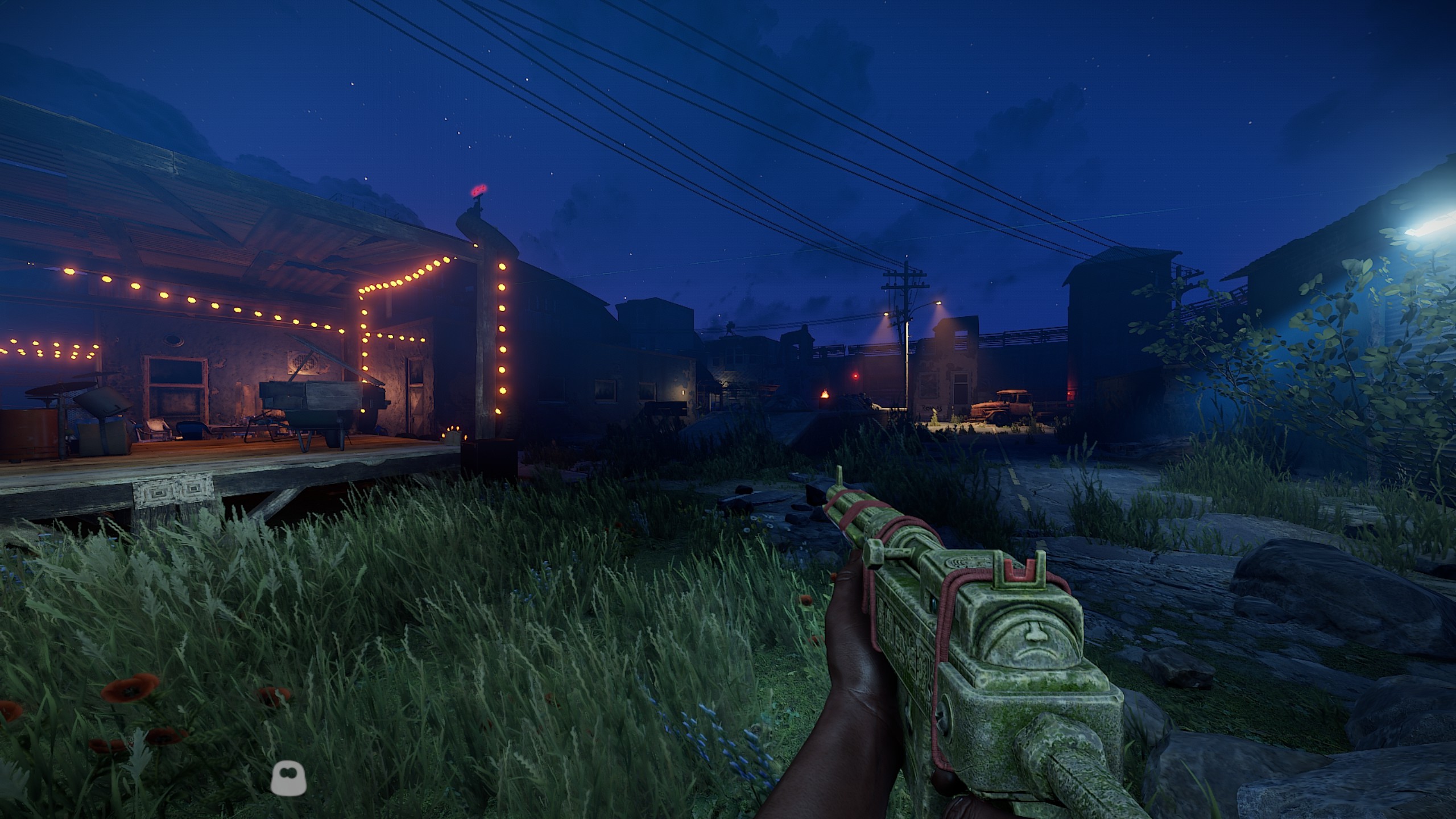 Ruin SAR thumbnail 7