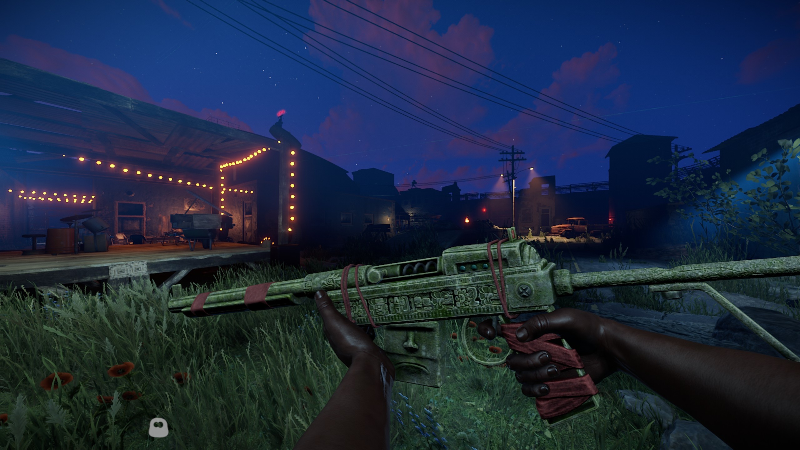 Ruin SAR thumbnail 8