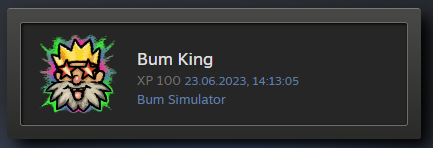 Steam Bum Simulator image 7