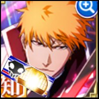 Сообщество Steam :: Руководство :: Bleach Brave Souls - Info and Resources!  - Updated (05/08/21)