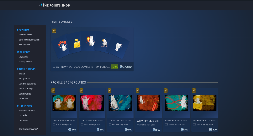Steam Community :: Guide :: Yellow Lollipop - Moonlight's Secrets ...
