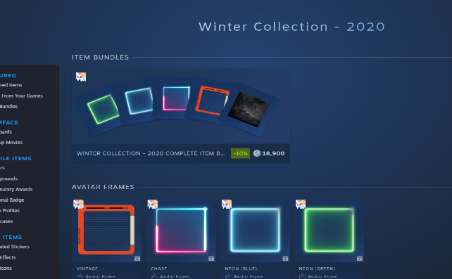 Steam Community :: Guide :: Yellow Lollipop - Moonlight's Secrets ...
