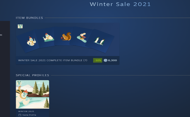 Steam Community :: Guide :: Yellow Lollipop - Moonlight's Secrets ...