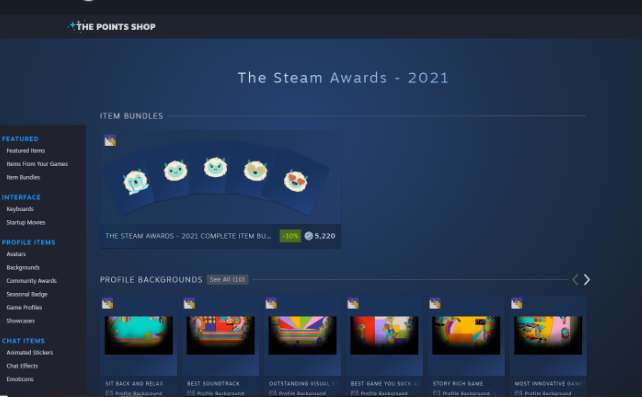 Steam Community :: Guide :: Yellow Lollipop - Moonlight's Secrets ...