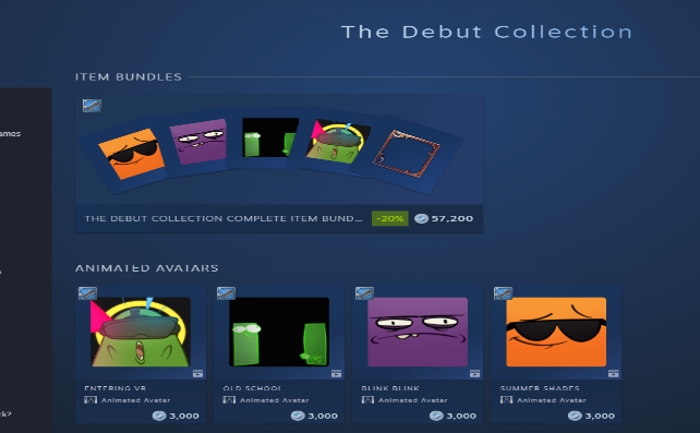 Steam Community :: Guide :: Yellow Lollipop - Moonlight's Secrets ...