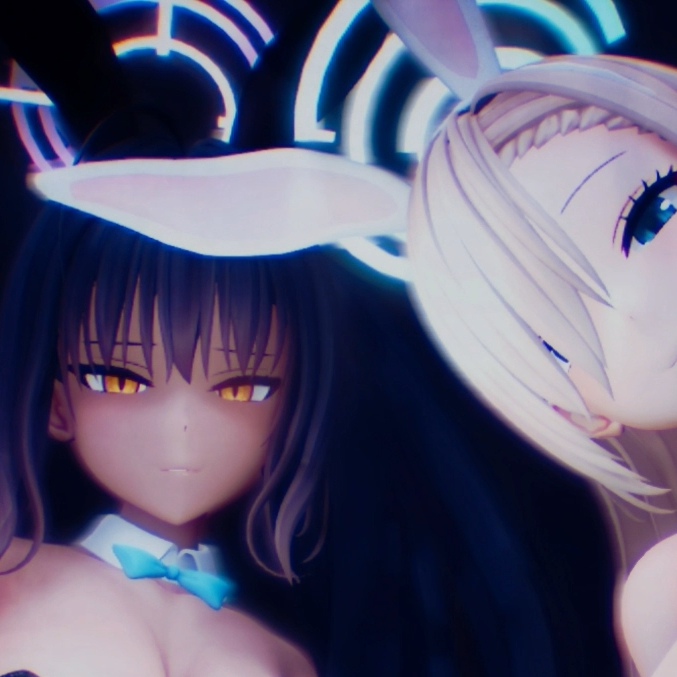 ♥mai 返 rukanono様♥A4