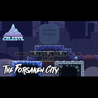Steam Workshop::Knockout City Rivals - Custom Dex Edition