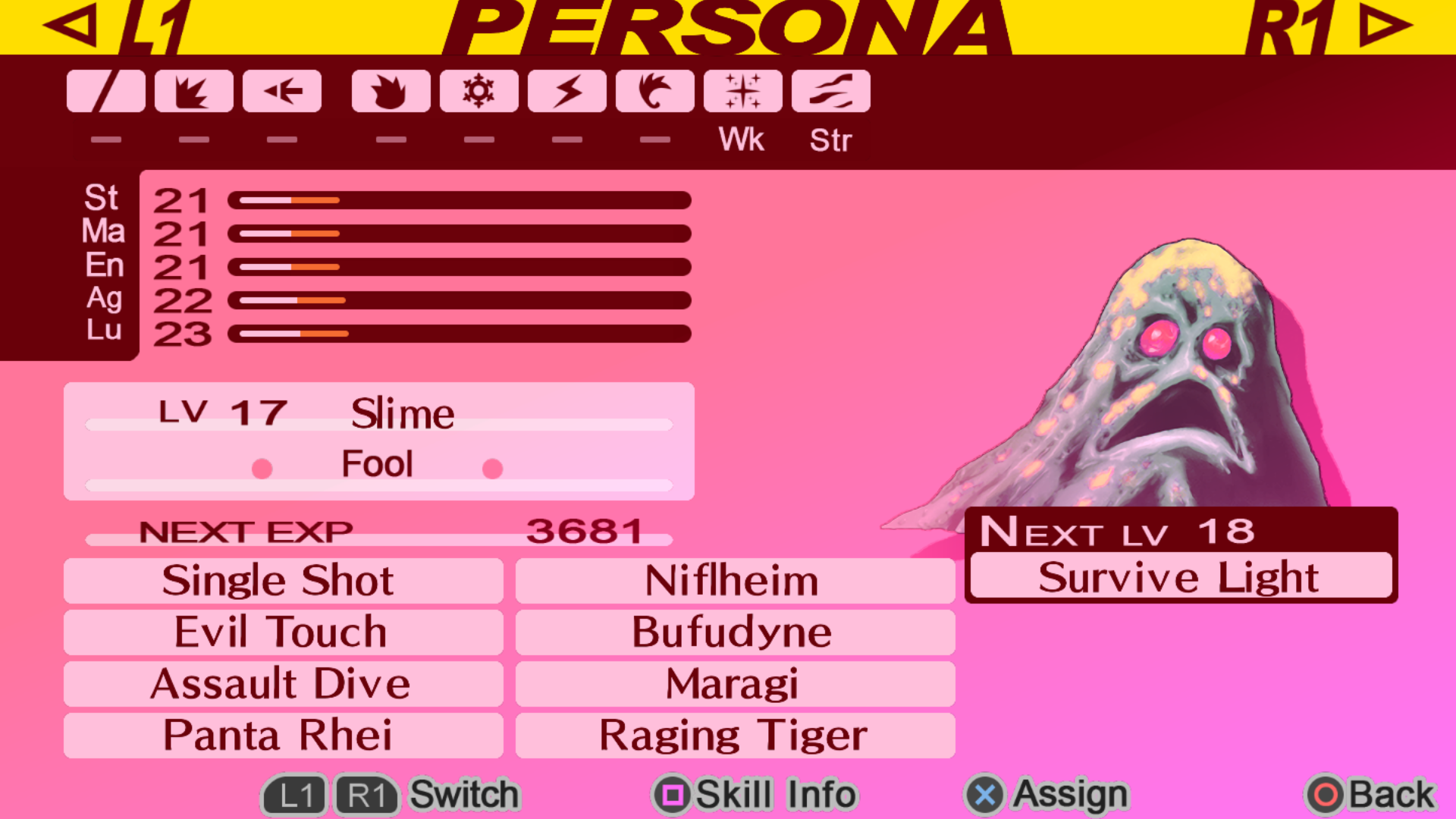 Persona 3 Portable General Fusion Guide image 133