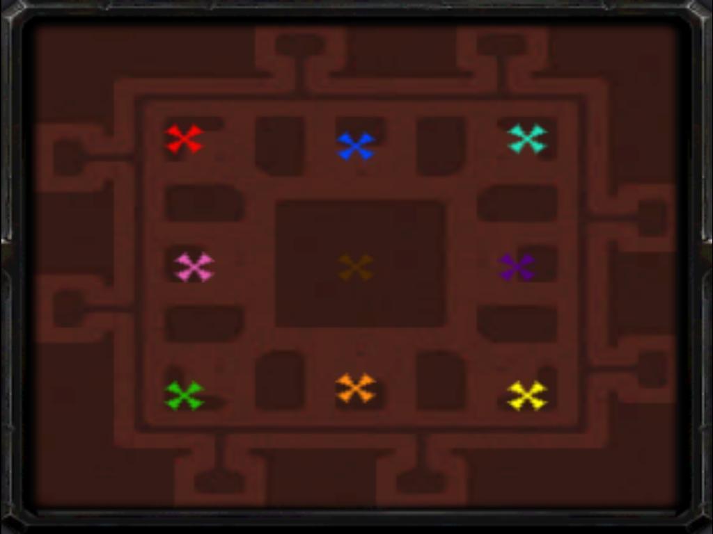 Workshop Image