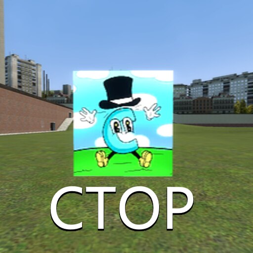 Ctop 