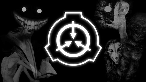Как выглядит знак scp фонда Как выглядит знак scp фонда