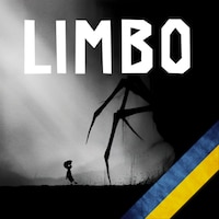 Steam コミュニティ :: ガイド :: Secret Levels: Limbo Page & Squirrel Level