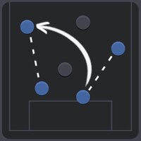 Steam Community :: Football Manager 2023