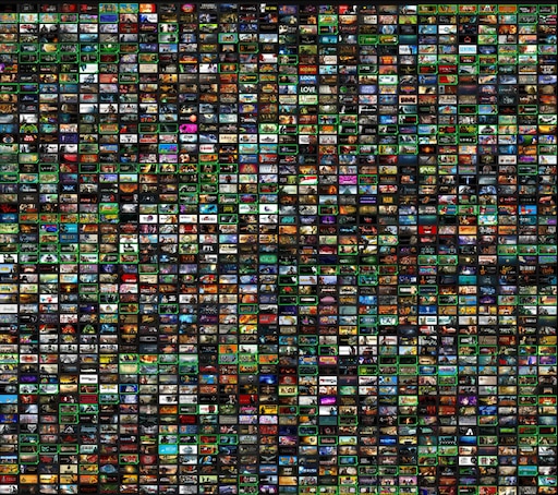 Игра сколько на фото Игра сколько на фото