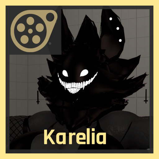 Steam Workshop::Karelia - backrooms
