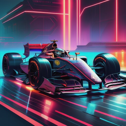 F1 Manager 2022 Generic Setups for All Tracks - SteamAH