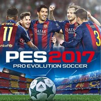 Pro Evolution Soccer 2017 Nexus - Mods and community