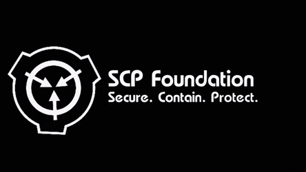 Steam Workshop::[VJ] SCP-3008-2 Instance SNPC