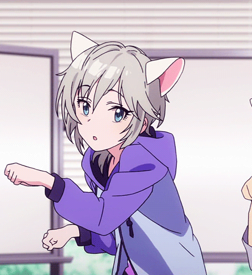 nya
