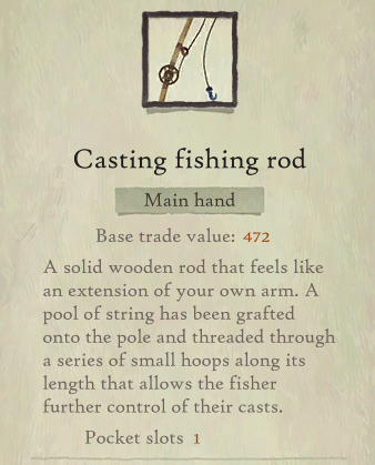 Steam Community :: Guide :: Fishing