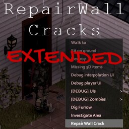 Cracked Crown Hack - Skymods