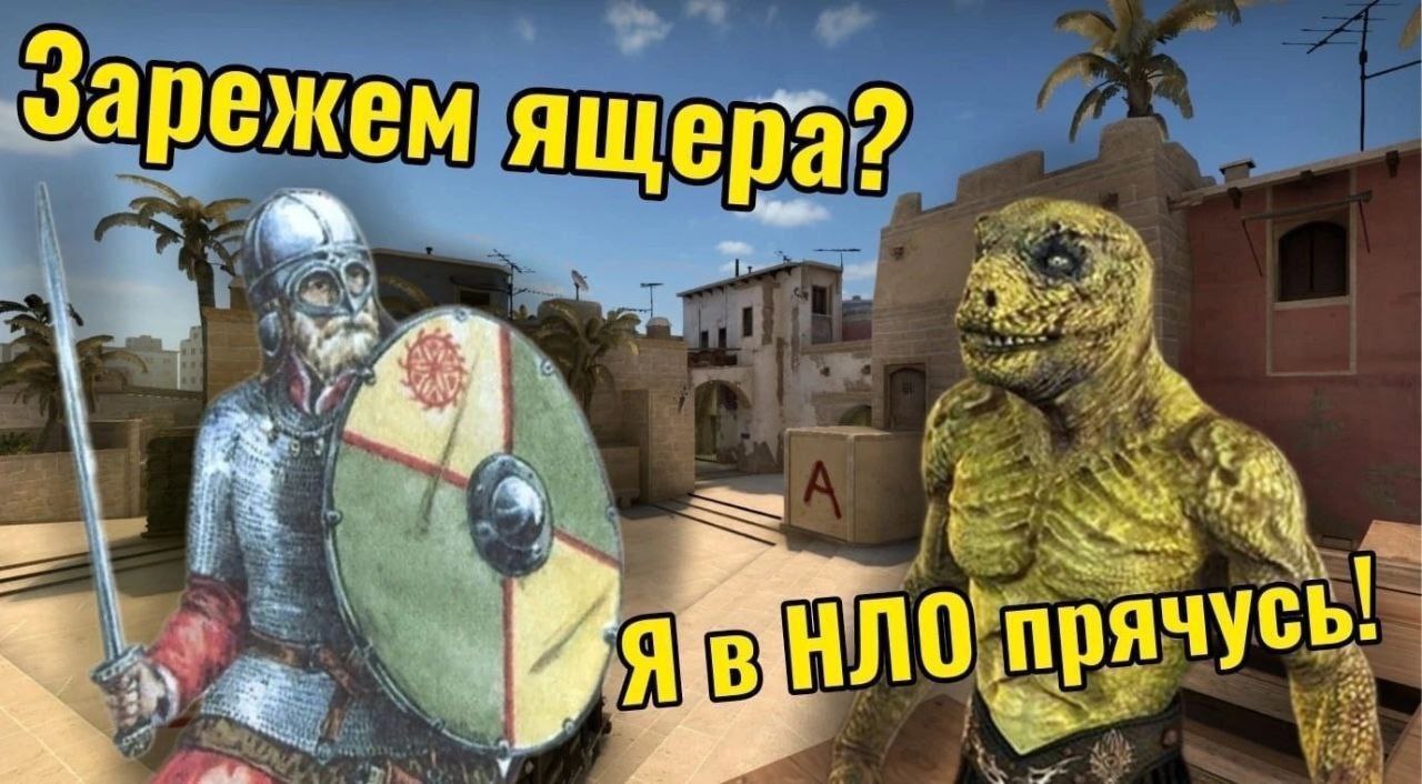 Ernest Khalimov Giga Chad Meme Template Cap for Sale by Pixel-Turtle