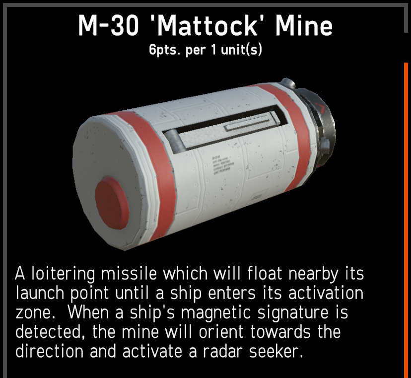 Tunas Guide to Mines image 3