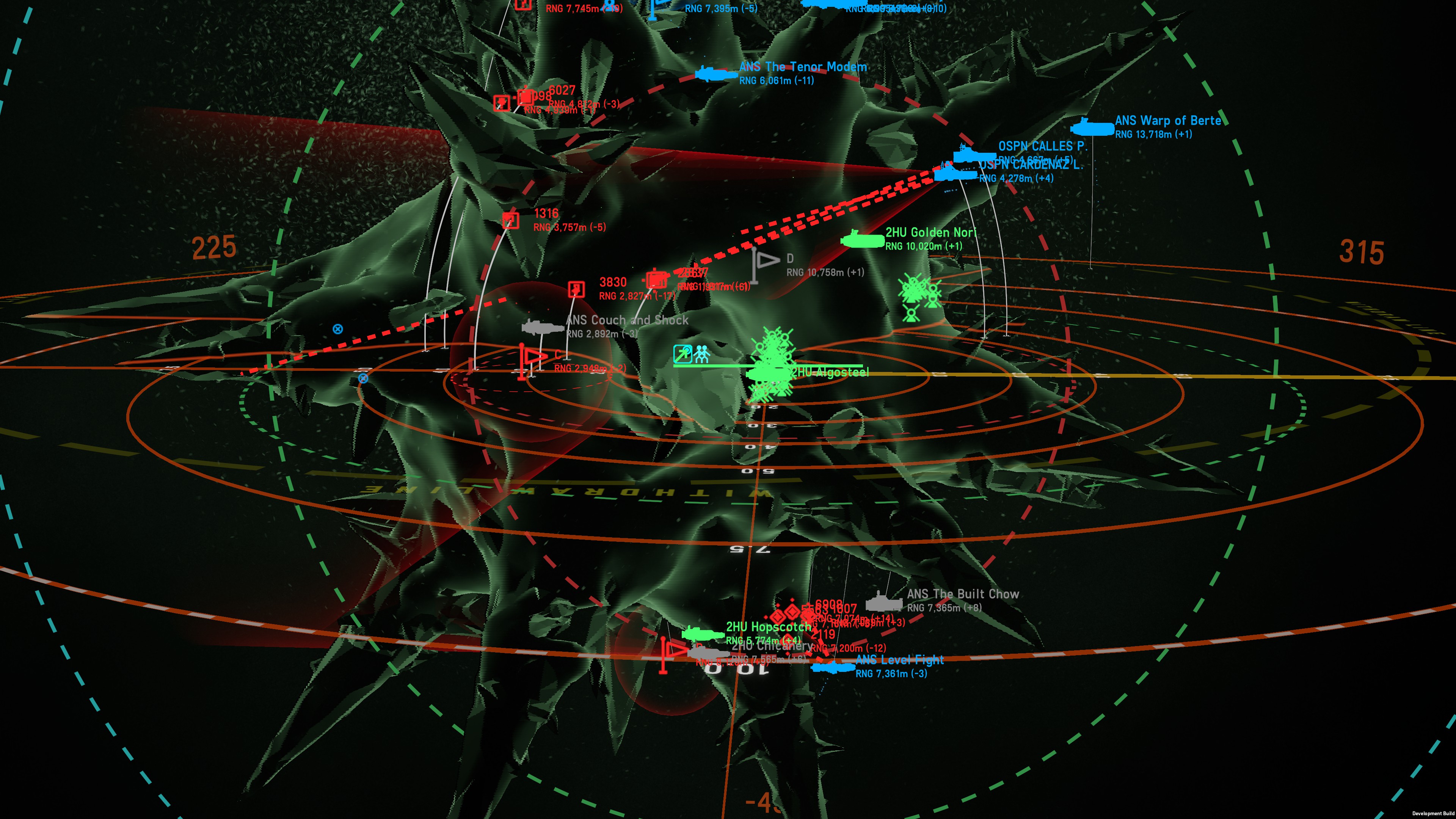 Tunas Guide to Mines image 8