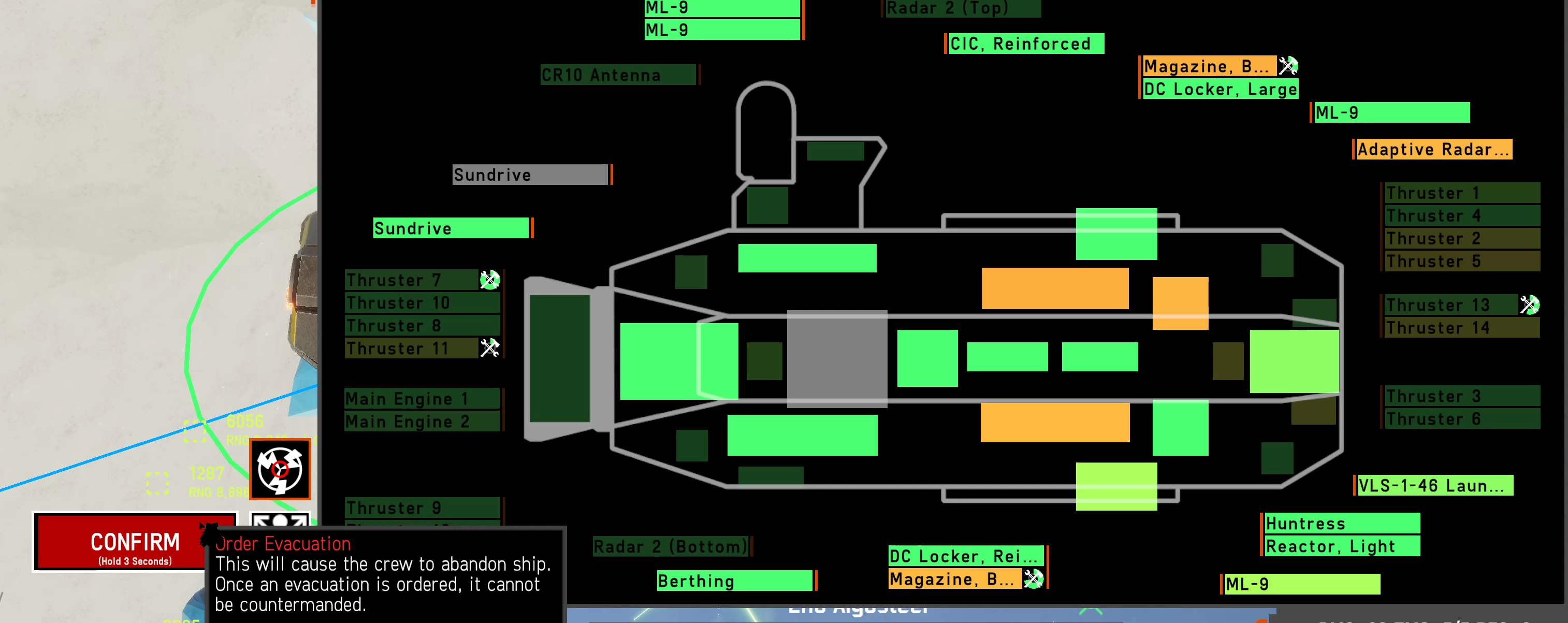 Tunas Guide to Mines image 44