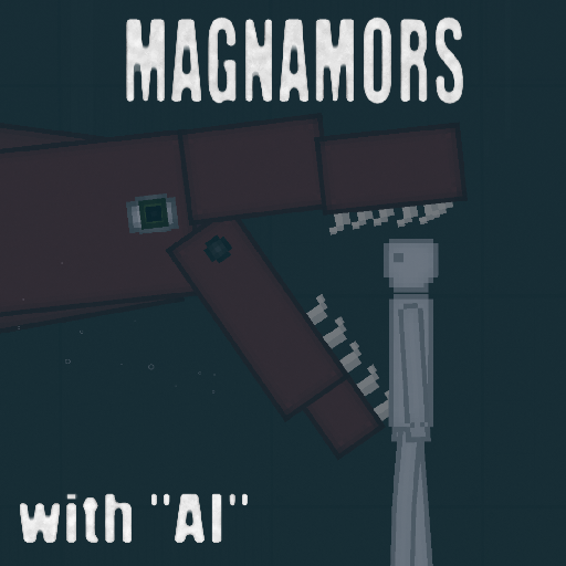 Steam Community :: People Playground