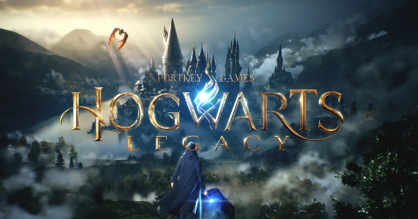 Steam Community :: Hogwarts Legacy :: Achievements