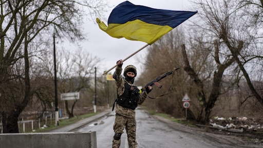 флаг украины стим фото 70