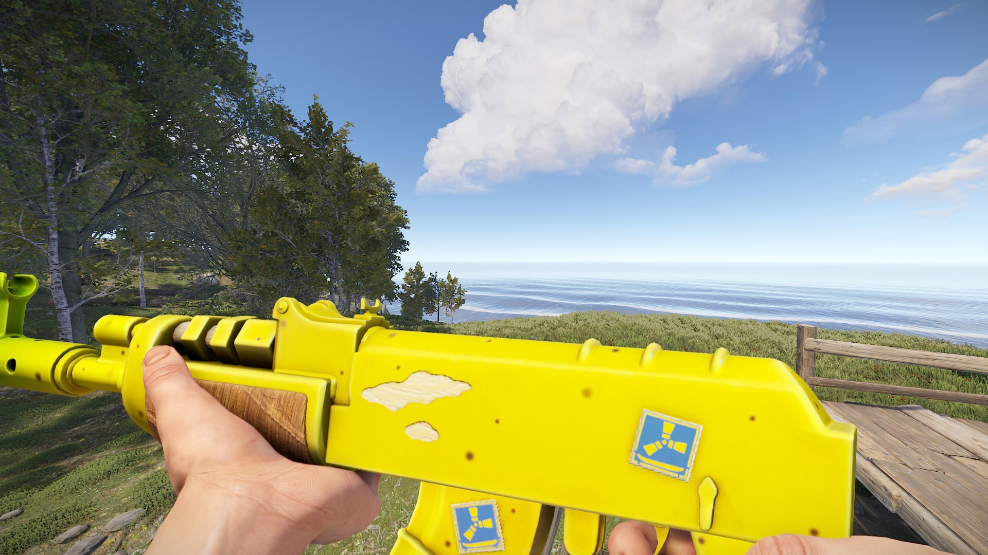 ARnana thumbnail 2
