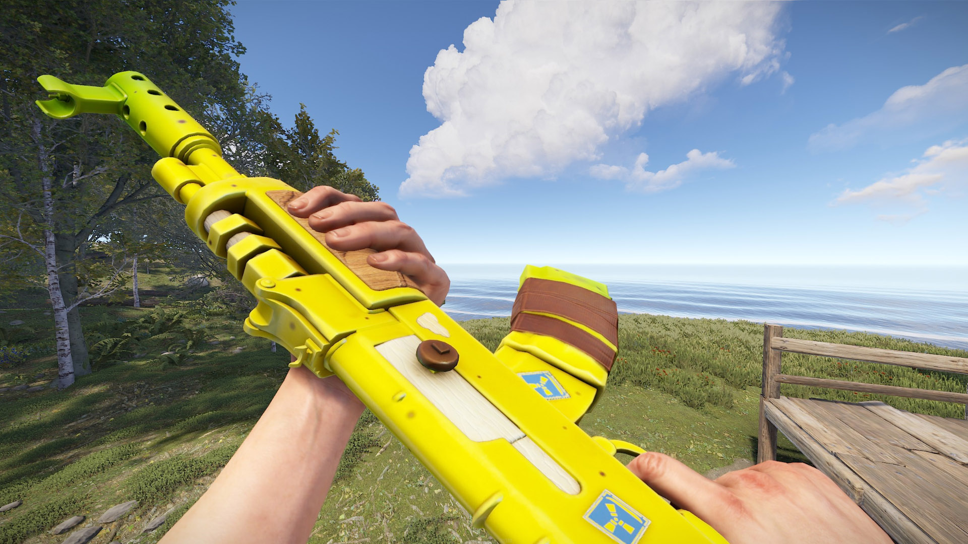 ARnana thumbnail 3