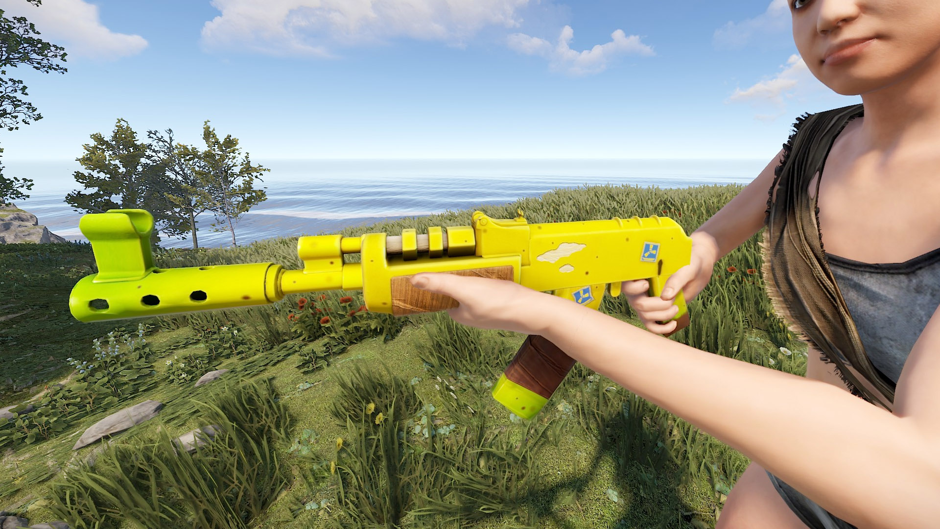 ARnana thumbnail 4
