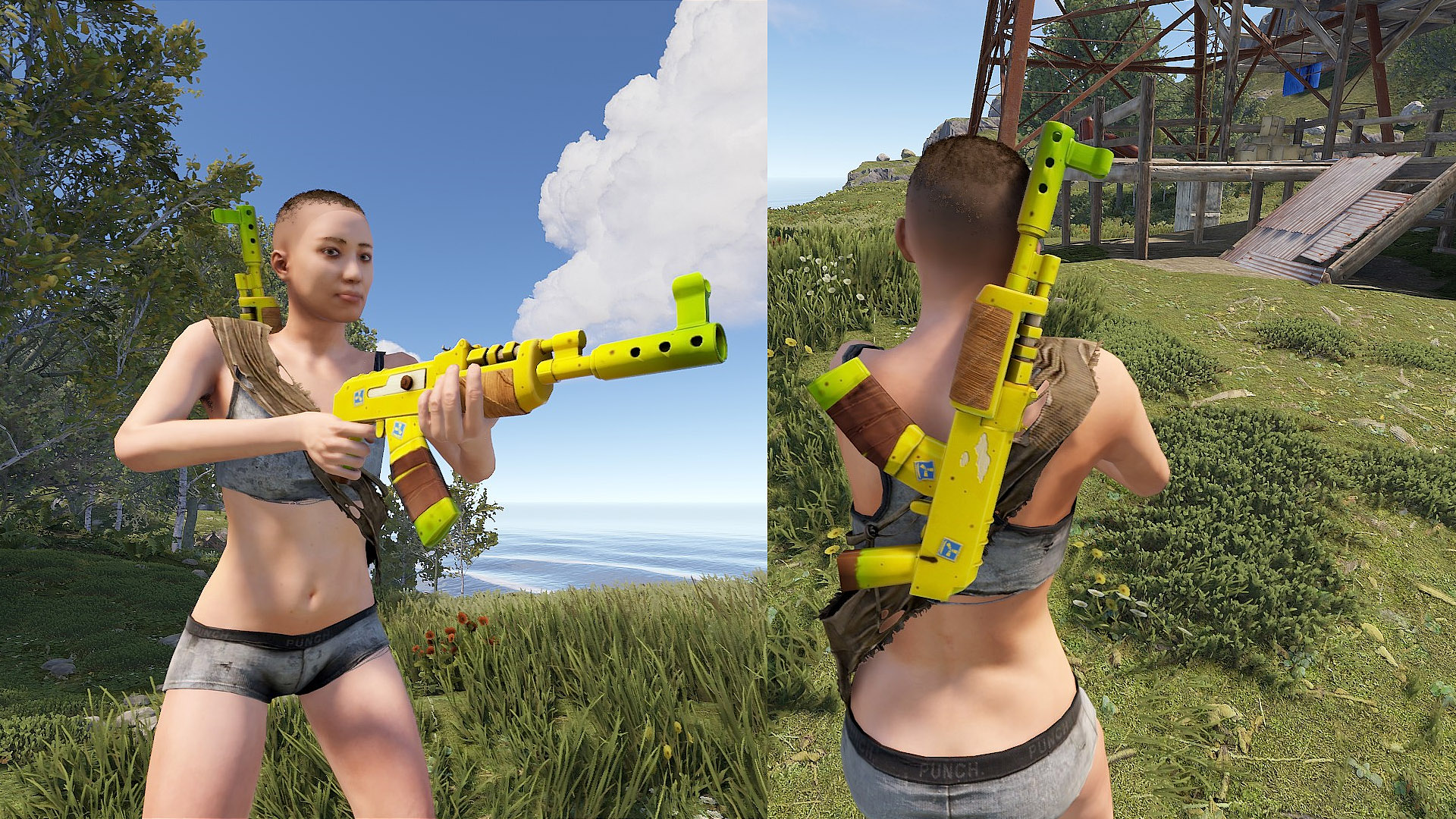 ARnana thumbnail 5