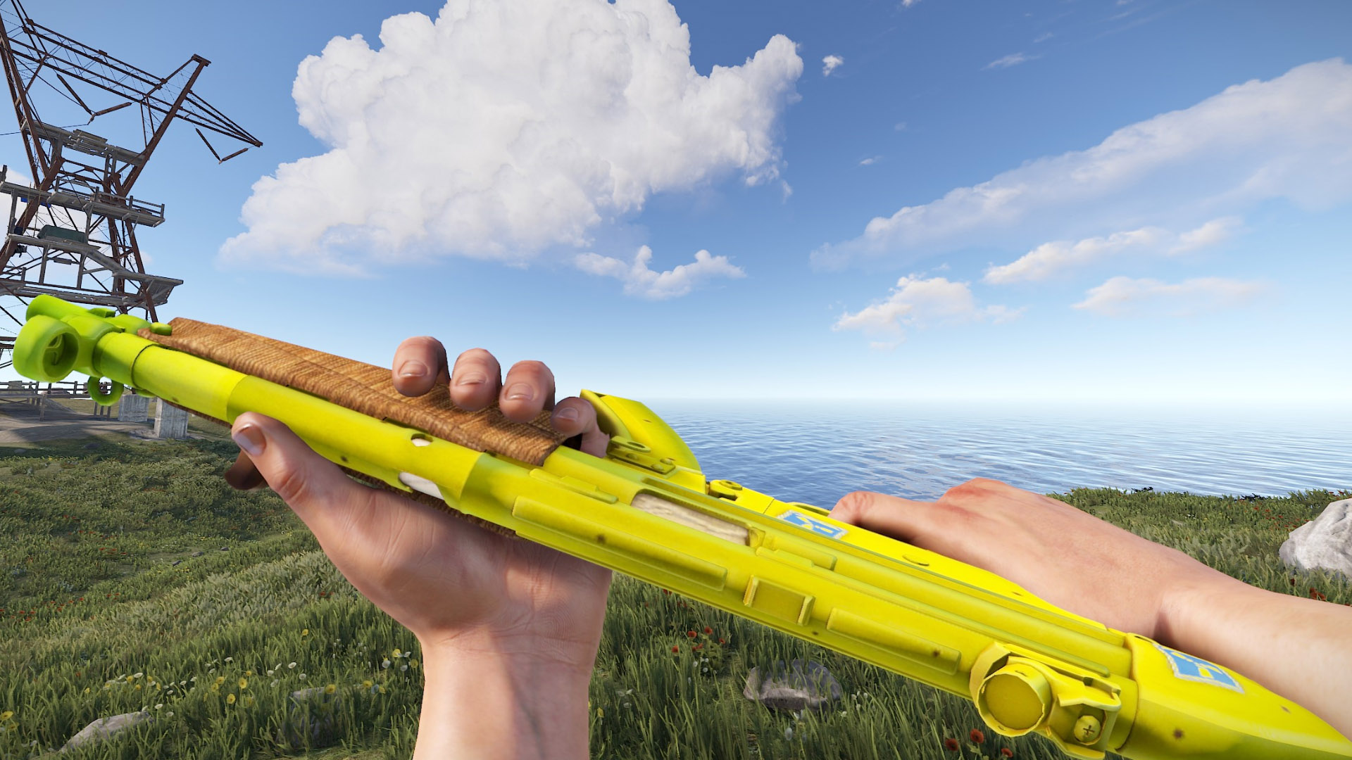 MPNana thumbnail 3