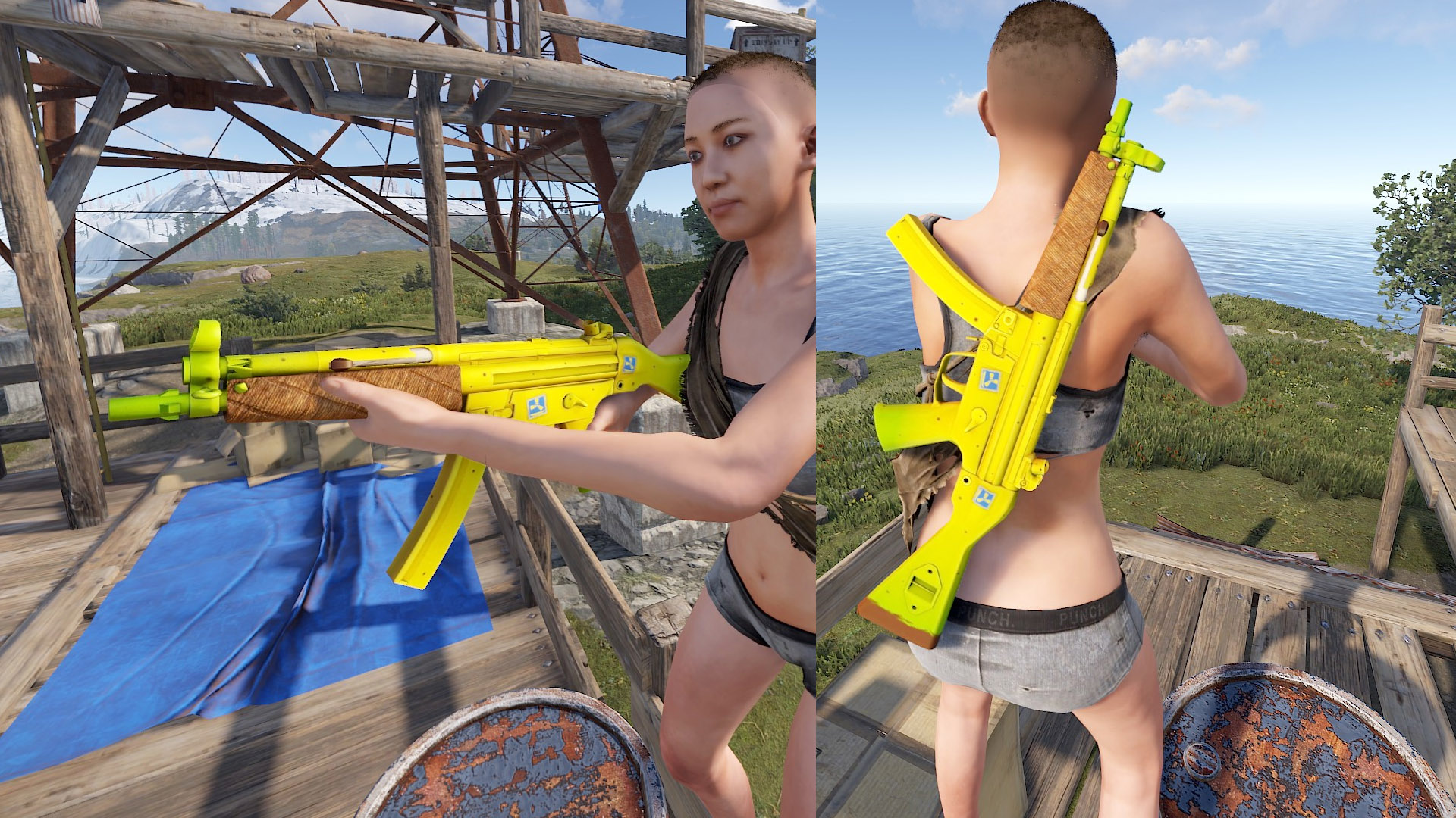 MPNana thumbnail 5