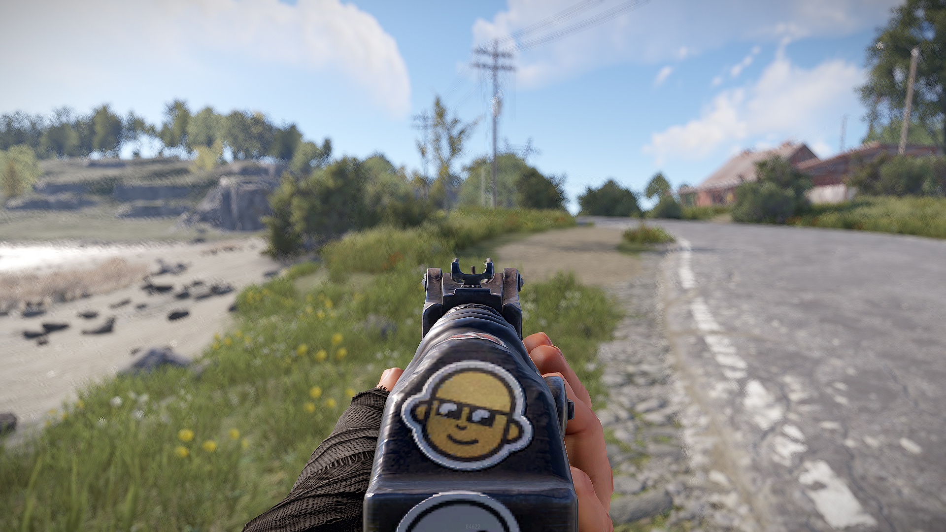 Emojis AR thumbnail 9